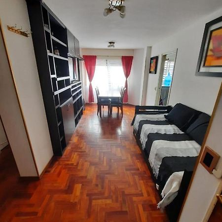 Departamento Nueva Cordoba Appartamento Esterno foto